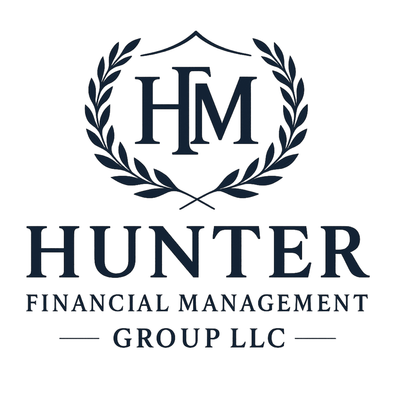 Hunter Financial Management Group | Financial Planning Experts